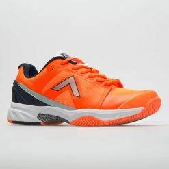 Tyrol Striker Pro Men's Orange