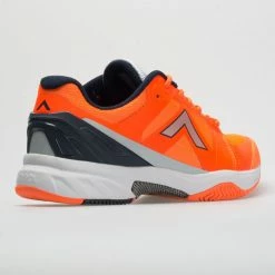 Tyrol Striker Pro Men's Orange