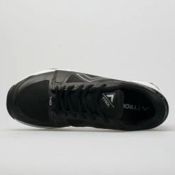 Pickleball Shoes Tyrol Striker Pro Men's Black 11 Pickleball Shoes Tyrol Striker Pro Men's Black