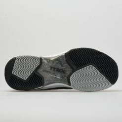 Pickleball Shoes Tyrol Striker Pro Men's Black 12 Pickleball Shoes Tyrol Striker Pro Men's Black