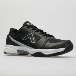 Pickleball Shoes Tyrol Striker Pro Men's Black 13 Pickleball Shoes Tyrol Striker Pro Men's Black