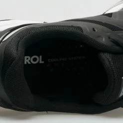 Pickleball Shoes Tyrol Striker Pro Men's Black 15 Pickleball Shoes Tyrol Striker Pro Men's Black