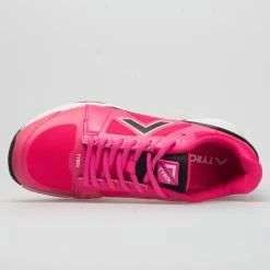 Tyrol Striker Pro Women's Pink