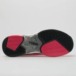 Tyrol Striker Pro Women's Pink