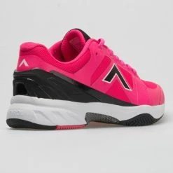 Tyrol Striker Pro Women's Pink