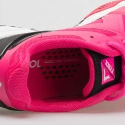 Tyrol Striker Pro Women's Pink