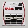 Pickleball Accessories Wilson Pro Overgrip Pickleball