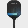 Paddletek Tempest Wave II Paddle