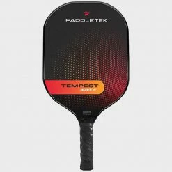 Paddletek Tempest Wave II Paddle