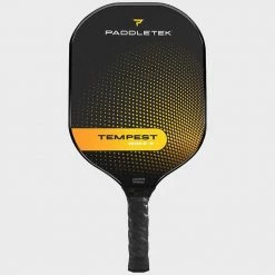 Paddletek Tempest Wave II Paddle