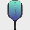 Pickleball Paddles Paddletek Phoenix Genesis Paddle