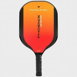 Pickleball Paddles Paddletek Phoenix Genesis Paddle