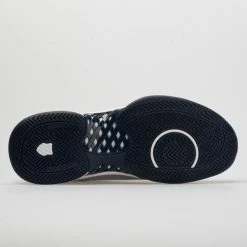 Pickleball Shoes K-Swiss Express Light Pickleball Men's Highrise/Navy 11 Pickleball Shoes K-Swiss Express Light Pickleball Men's Highrise/Navy