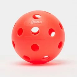 Pickleball Accessories Penn 26 Indoor Pickleball 3 Pack