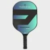 Pickleball Paddles Paddletek Bantam TS-5 Paddle New 1 Pickleball Paddles Paddletek Bantam TS-5 Paddle New