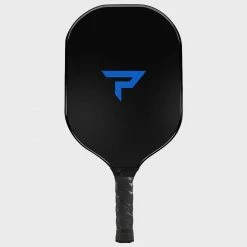 Pickleball Paddles Paddletek Bantam TS-5 Paddle New