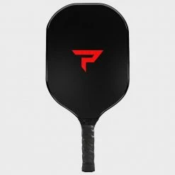 Pickleball Paddles Paddletek Bantam TS-5 Paddle New