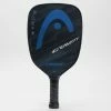 Pickleball Paddles HEAD Gravity Paddle 1 Pickleball Paddles HEAD Gravity Paddle