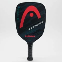 Pickleball Paddles HEAD Gravity Paddle