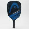 HEAD Gravity Lite Paddle Pickleball Paddles