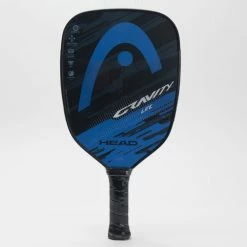 HEAD Gravity Lite Paddle Pickleball Paddles