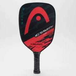 HEAD Gravity Lite Paddle Pickleball Paddles
