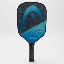 Pickleball Paddles HEAD Radical Tour CO Paddle