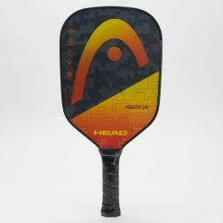 Pickleball Paddles HEAD Radical Tour CO Paddle
