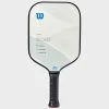 Wilson Echo Paddle Pickleball Paddles