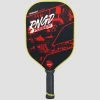 Babolat Renegade Power Pickleball Paddles