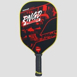 Babolat Renegade Power Pickleball Paddles