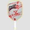 Babolat Renegade Touch