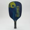 Gamma Hellbender Paddle 2 Gamma Hellbender Paddle