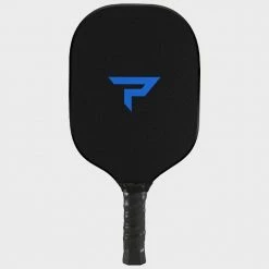 Paddletek Tempest Wave Pro Paddle Pickleball Paddles