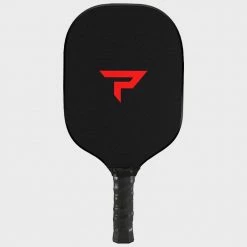 Paddletek Tempest Wave Pro Paddle Pickleball Paddles