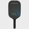 Pickleball Paddles Paddletek Tempest Reign Pro Paddle
