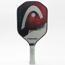HEAD Extreme Tour Lite Paddle