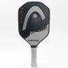 HEAD Extreme Tour Paddle Pickleball Paddles