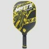 Babolat Monster Power Pickleball Paddles