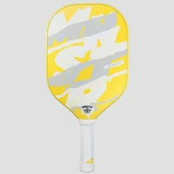 Babolat Monster Touch Pickleball Paddles