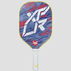 Pickleball Paddles Babolat XPLR
