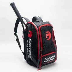 Gamma Pro Pickleball Backpack Pickleball Bags