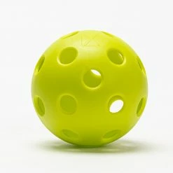 Franklin X-26 Indoor Pickleball 3 Pack Tube 9 Franklin X-26 Indoor Pickleball 3 Pack Tube