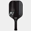 Pickleball Paddles Franklin Ben Johns Signature Pickleball Paddle