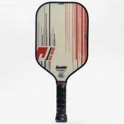 Pickleball Paddles Franklin Ben Johns Signature Pickleball Paddle 6 Pickleball Paddles Franklin Ben Johns Signature Pickleball Paddle
