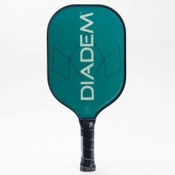 Pickleball Paddles Diadem Riptide Pickleball Paddle