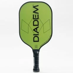 Pickleball Paddles Diadem Riptide Pickleball Paddle
