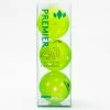 Diadem Premier 40 Outdoor Pickleballs 3 Pack 2 Diadem Premier 40 Outdoor Pickleballs 3 Pack