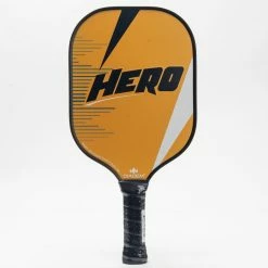 Pickleball Paddles Diadem Hero Pickleball Paddle