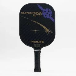 Pro Lite Sports PROLITE Supernova Pro